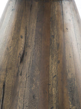 Thumbnail for picture #7