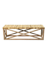 Thumbnail for picture #1