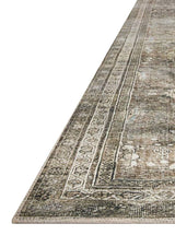 Thumbnail for picture #7