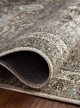 Thumbnail for picture #6