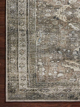 Thumbnail for picture #4