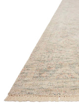 Thumbnail for picture #3