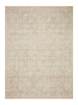 Thumbnail for picture #1