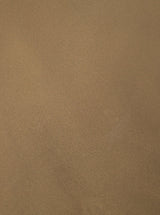 Thumbnail for picture #3