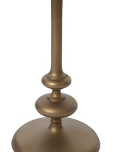 Thumbnail for picture #2