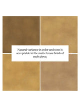 Thumbnail for picture #4