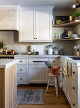 Thumbnail for picture #2