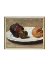 Thumbnail for picture #15