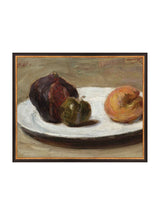 Thumbnail for picture #10