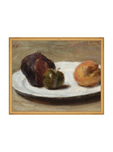 Thumbnail for picture #13