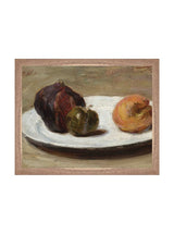 Thumbnail for picture #7