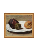 Thumbnail for picture #11