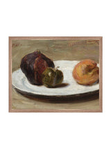 Thumbnail for picture #8