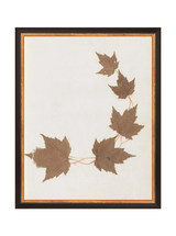 Thumbnail for picture #11