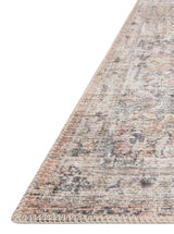 Thumbnail for picture #5