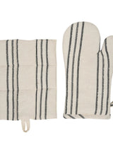 Thumbnail for picture #2