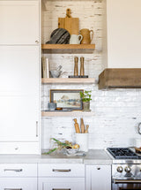 Thumbnail for picture #3