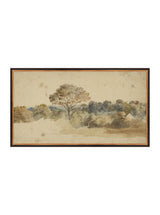 Thumbnail for picture #14