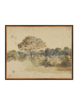 Thumbnail for picture #13