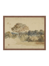 Thumbnail for picture #18