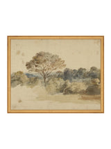 Thumbnail for picture #8