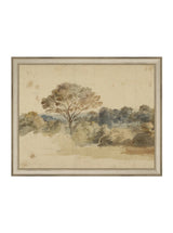 Thumbnail for picture #21