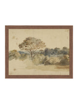 Thumbnail for picture #17