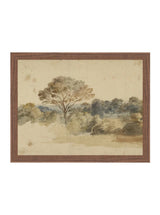 Thumbnail for picture #16