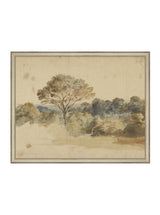 Thumbnail for picture #23