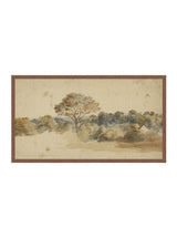 Thumbnail for picture #19