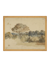 Thumbnail for picture #7