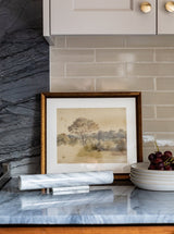 Thumbnail for picture #2