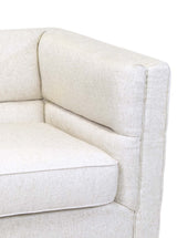 Thumbnail for picture #5