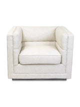 Thumbnail for picture #1