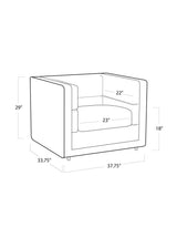 Thumbnail for picture #7