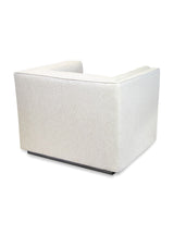 Thumbnail for picture #3