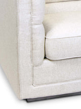 Thumbnail for picture #4