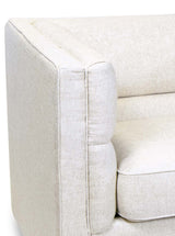 Thumbnail for picture #6