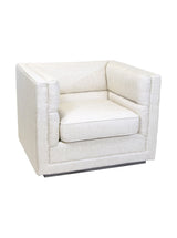 Thumbnail for picture #2