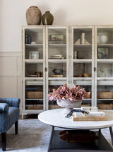 Thumbnail for picture #5