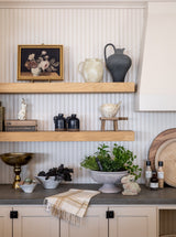 Thumbnail for picture #4