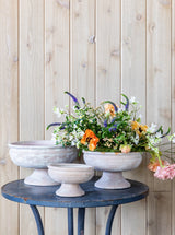 Thumbnail for picture #7