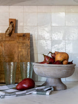 Thumbnail for picture #3