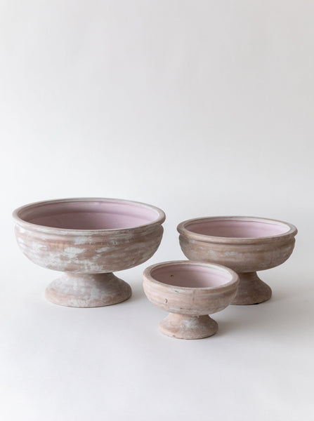 Home Decor Collection | House of Jade Home