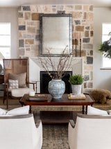 Thumbnail for picture #4