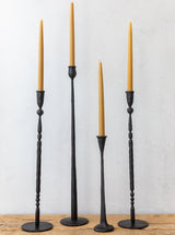 Thumbnail for picture #6