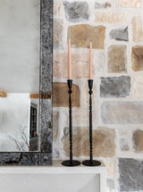 Thumbnail for picture #2