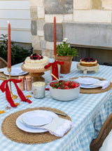 Thumbnail for picture #2