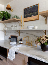 Thumbnail for picture #8