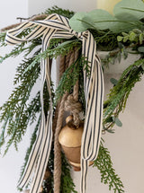 Thumbnail for picture #9